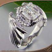Pin On Wedding Rings Engagement Rings Marriage Rings Colorado Springs Denver Colorado