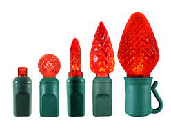 Maybe you would like to learn more about one of these? Selecting The Best Bulb Shape Holiday Led Lighting News And Articles