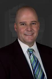 Find Realtors & Real Estate Agents in Palm Springs, CA