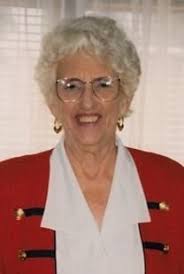 Margaret Bass Family History & Historical Records