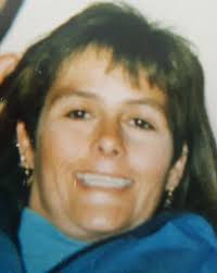 Kuna Melba News Recent Obituaries: All of Kuna Melba News's Recent  Obituaries