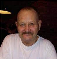 Danny Bishop Obituary (1955