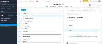 How to use asana for personal use. 5 Ways To Use Asana For Personal Use Productive And Free