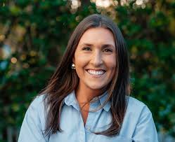 The Team — Solving the World's Greatest Problems