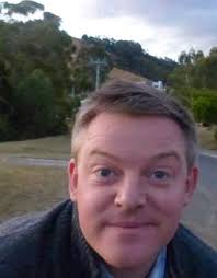 east coast tourism board