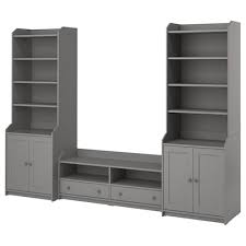 Tv storage unit media storage ikea dvd storage tv wand ikea ikea lappland ikea tv stand brimnes diy locker painted drawers. Tv Media Storage From 119 97 Ikea