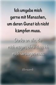 Ich Danke Dir Sonne Nachdenkliche Spruche Tiefsinnige Spruche Spruche Zitate