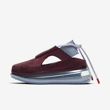 Nike Air Max Ff 720 Women S Shoe Nike Com In 2020 Nike Air Max For Women Nike Shoes Air Max Nike Air Max