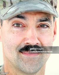 1,123 Sebago Stock Photos, High-Res Pictures, and Images