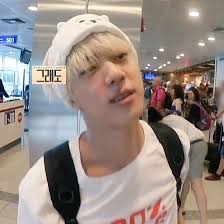 Jin Rlly Out Here Being Rj S Dad And Biggest Fan What S Good Kim Seokjin Bts Jin Seokjin