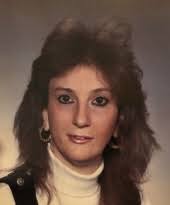 Obituary information for Linda A. Madaras