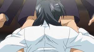 Resort of Cumpie Fantasies episode 1 anime Hentai watch for free 720p -  XNXX.COM