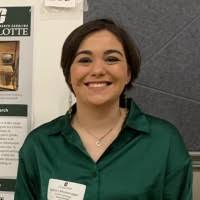 90+ "Mallory" profiles