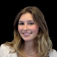 Erin Mears's Instagram, Twitter & Facebook