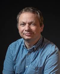 Blinken OSA Archivum