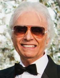 (see my post on how to prepare it). Marianne Gordon Photos News And Videos Trivia And Quotes Famousfix