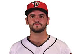 Dayton Dragons Lansing Lugnuts