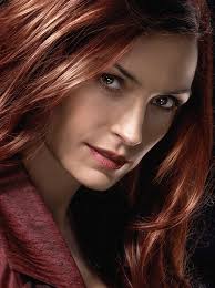 While casting announcements have yet to official roll in, patrick stewart practically confirmed that he's returning and now famke janssen is teasing a similar possibility for her return as jean grey. Jean Grey X Men Movies Wiki Fandom