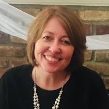 Kellie's Piano & Violin Lessons