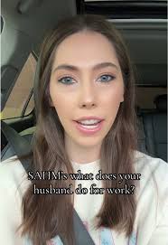 Morgan Skinner Smith