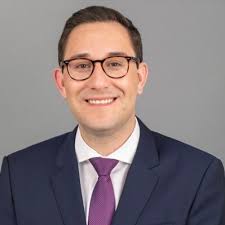 Ramón Minjares, MD (@minjaresmd)