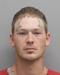 Drugs, guns and counterfeit money seized from Thibodaux home