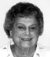 Cecelia Mcclellan's Instagram, Twitter & Facebook