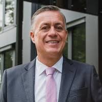 Peter Wenzel Email & Phone Number