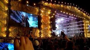 We did not find results for: Metal Gods Judas Priest Play Pol And Rock 2018 Polandin Com