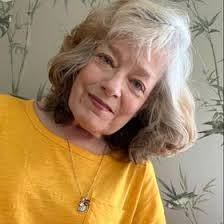 Jan Underhill (janunderhill)