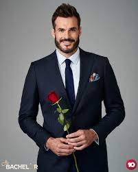 The bachelor australia 2020 is upon us, and after having sat through the chaos that was bachelor in paradise—while enduring the chaos that is life in a pandemic—you could say we're a little excited. The Bachelor Australia Australia Say Hello To Your Bachelor For 2020 Locky Facebook