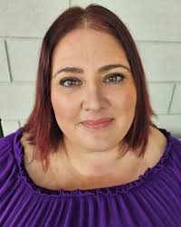 Esther House of Beauty NZ