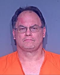 Baldwin County man arrested