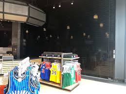 How can i contact nba experience at disney springs? Photos Store Opens Ahead Of Nba Experience At Disney Springs Wdw News Today