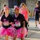 Pink Up The Pace 5k