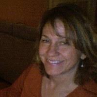 Elizabeth Kindig's Instagram, Twitter & Facebook