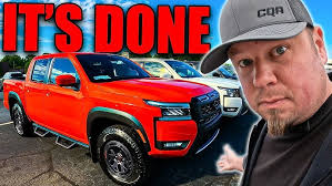 2017 Chevy Silverado