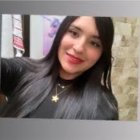 Maria Alejandra Sandoval