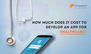 We did not find results for: How Much Does It Cost To Develop An App For Healthcare