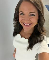 Good Tuesday morning everyone! Wow, what a start to the day out there. If  you love the weather in early fall, open your door or window right now and  soak it in!