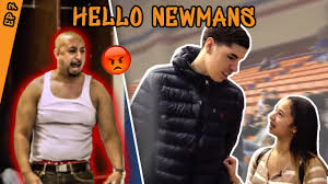 Lamelo ball highlight video shows off his incredible moves on the basketball court. Overtime Where Is Lamelo Ball Jaden Newman Finally Meets Her Crush Julian Is Heated After Playing Melo