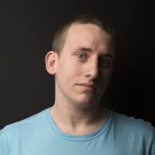 Stream Ryan Halsey music