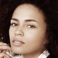 She was born november 29, 1986. Ana Sofia Martins Bio Family Trivia Famous Birthdays