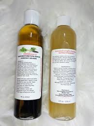 Extra Strength Formula D Hair Growth Oil With Amla Coconut Oil Etsy Hair Growth Oil Hair Growth Growth Oil