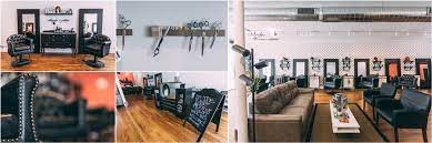 The station hair studio is the place you need and we specialize in curly hair! Denver Hair Salon Appointment Book Online Do The Bang Thing Salon