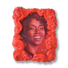 Tianna Bracey (@tiannabraceyart) • Instagram photos and videos