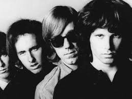 Today in Music History: The Doors release their self-titled debut album