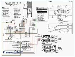 15 Coleman Electric Furnace Wiring Diagram Wiring Diagram Wiringg Net Electrical Wiring Diagram Thermostat Wiring Carrier Furnace