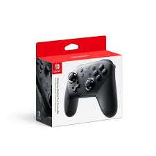 Fortnite for nintendo switch has a size of 3gb but it can increase with the incoming patch notes for fortnite. Nintendo Switch Black Wireless Pro Controller Nintendo Switch Gamestop