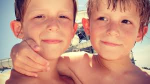 Fundraiser by rita ester : Michael Ester